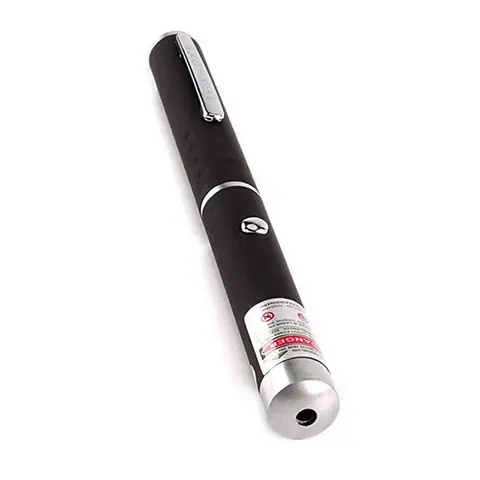 6 best sales led laser - №3
