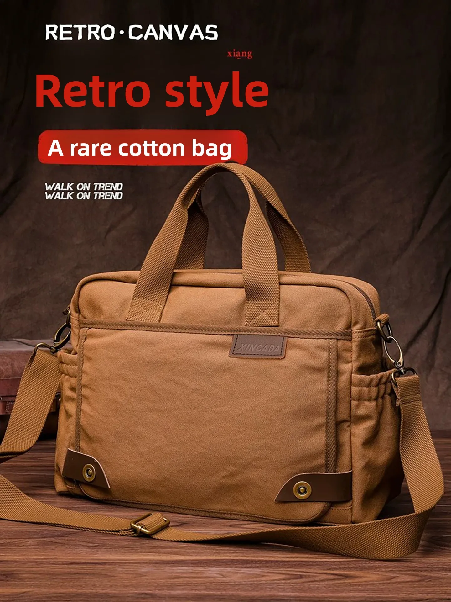bolso-bandolera-retro-de-lona-para-hombre-maletin-de-negocios-portatil-para-viajes-diarios-nueva-tendencia-verano-2026