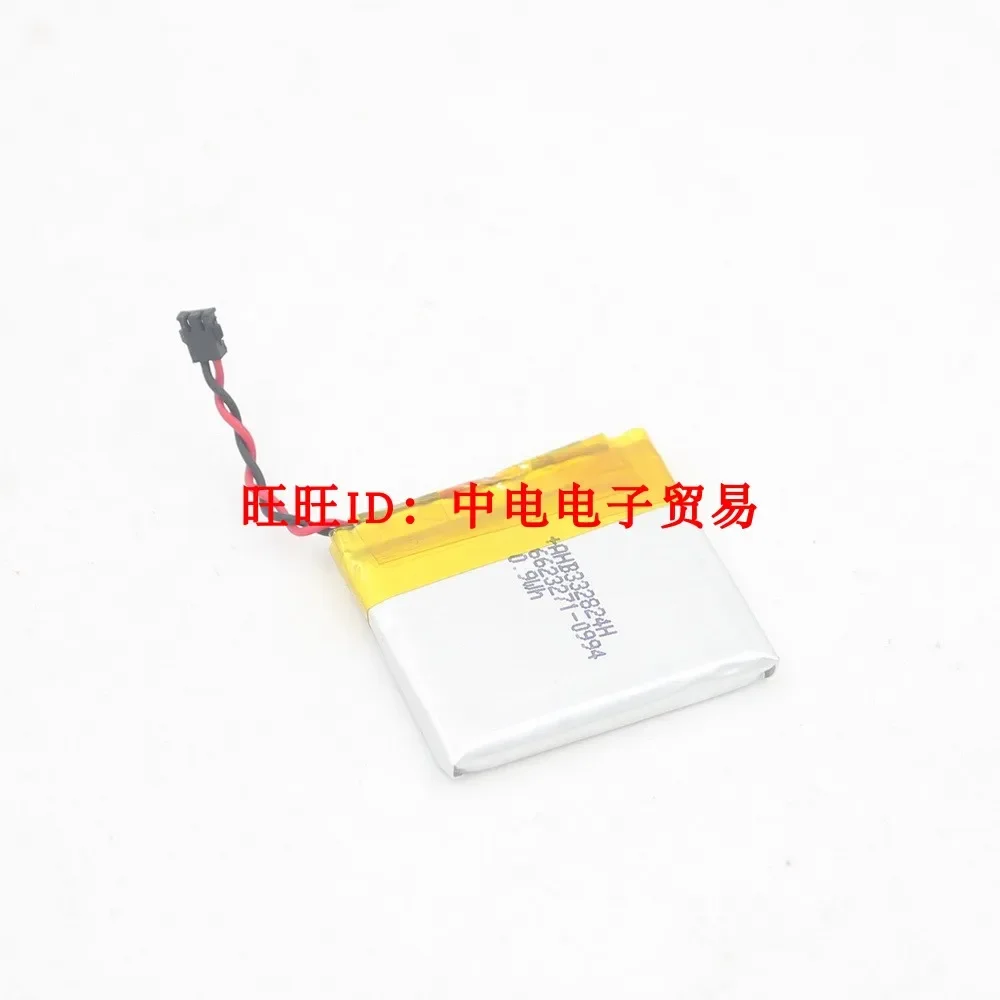 

Application of spark + music cell AHB332824H