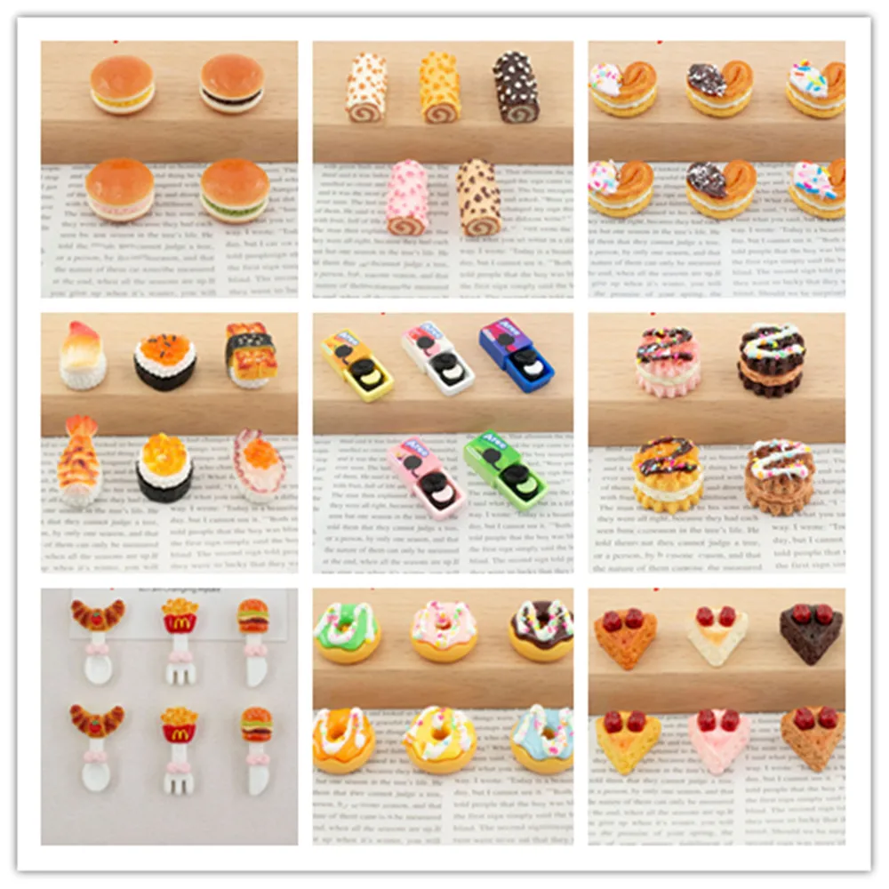 �y�Z�[�����z100 ���킢���V�~�����[�V�����O�����`�L���E�B���O�h�[�i�c�P�[�L�H�i�A�[�g�T�v���C�t���b�g�o�b�N�J�{�V���� DIY �h�[���n�E�X�N���t�g����