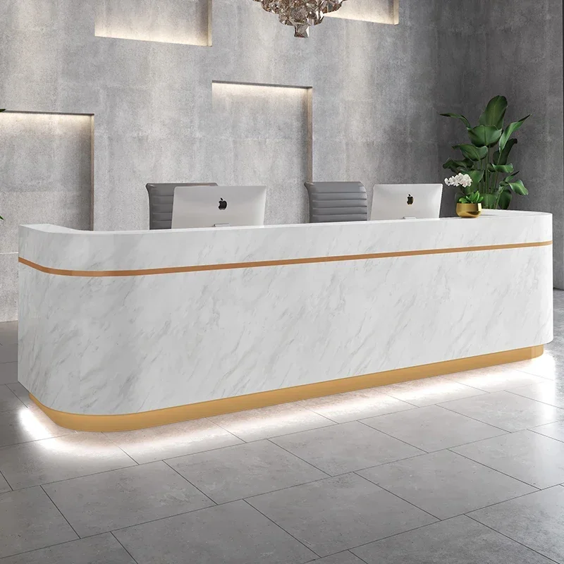 

Стол движения, стойка для магазина, офисные стулья, стойка регистрации для салона, компьютерный центр клиента, складной настенный стол, магазин одежды