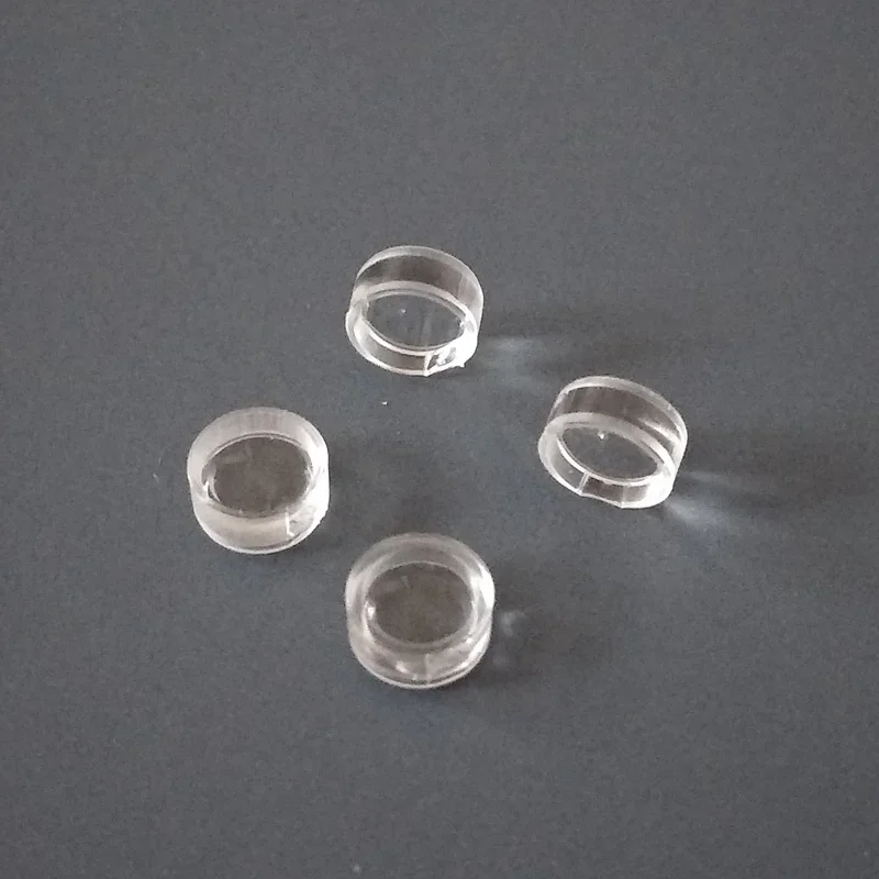 #HYI-5 New High Qua…