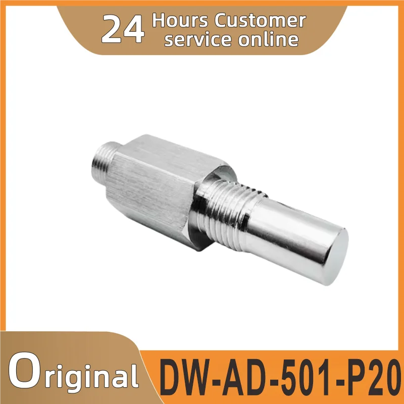 

DW-AD-501-P20 DW-AD-502-P20 DW-AD-503-P20 DW-AD-504-P20 proximity switch sensor