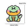 PE16398CT