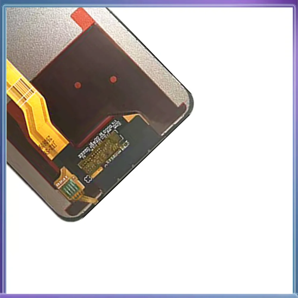S2bb73da7eb274707afd7207ae8321