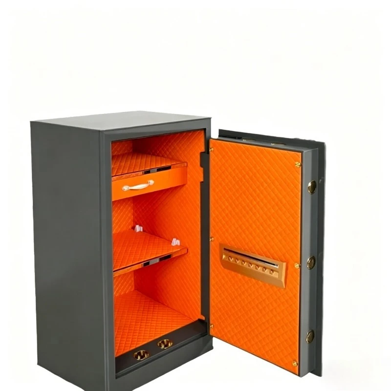 saving piggy banks For home safe box Secret storage box secret hiding object strong security boxes Money box Electronics