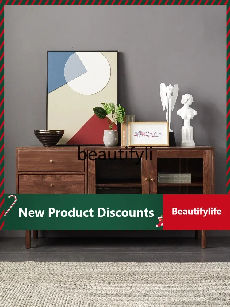 C78 Cc Nordic Solid… - image