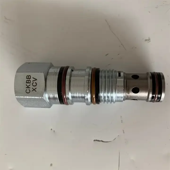 

SUN Hydraulic Relief Valve CACA-LHN Cartridge Valve CBCG-LJN CXED-XCN CBCA-LHN CBEA-LHN RDFA-LCN RSDC-LCN PVHA-LAN PVJA-LAN