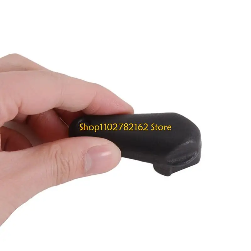 547B Motorcycle Accessories Oil Filler Cap Tool Wrench Removal for R1200GS