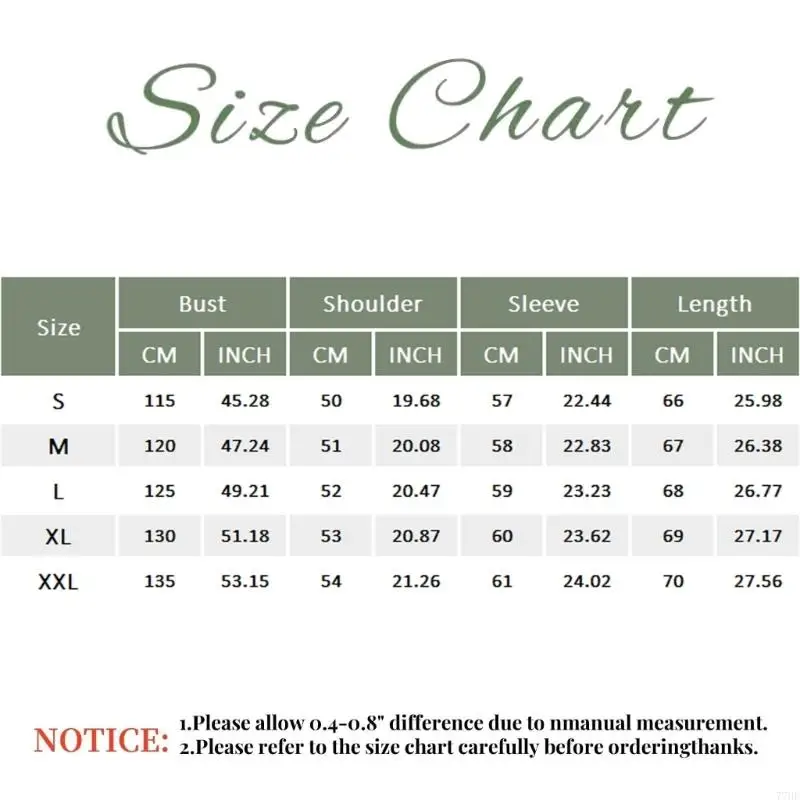 77HE سترة بغطاء للرأس لحقيبة الحيوانات الأليفة، سترة كبيرة الحجم مع جيب أمامي وحقيبة حمل للكلاب الصغيرة والقطط، حامل للكلاب