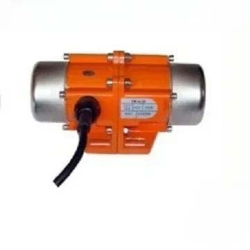 

30W vibrating motor 40W AC24V low voltage AC 36V sieve miniature electroplating equipment