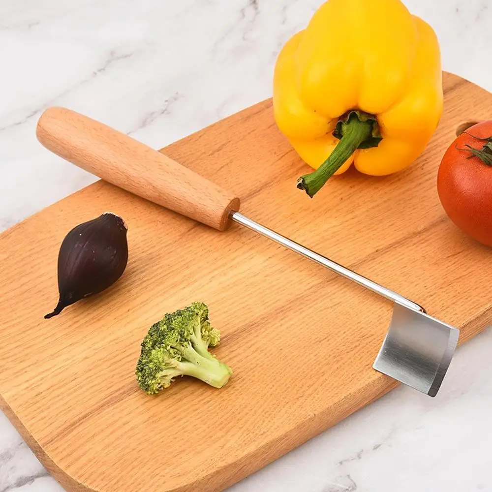 

1/2/3pcs Stainless Steel Corn Peeler Corn Thresher Easy Peel Corns Thresher Corn Knives Peeler Kitchen Fruit and Vegetable Tools