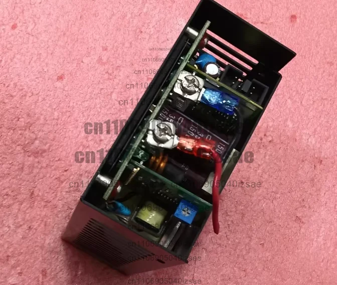 Small form factor power supply beo-3624, 24v 14.8a output - actual product photos