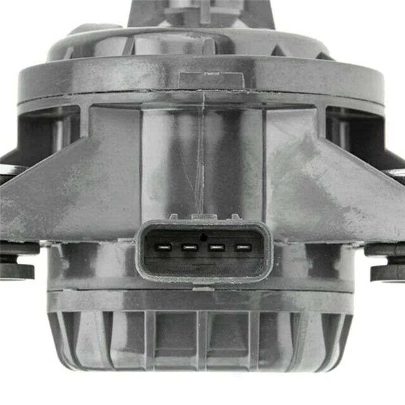 

Новый автомобильный электрический водяной насос для Toyota Lexus GS 12-18 NX 14-21, инверторный водяной насос в сборе (с двигателем) G904048010