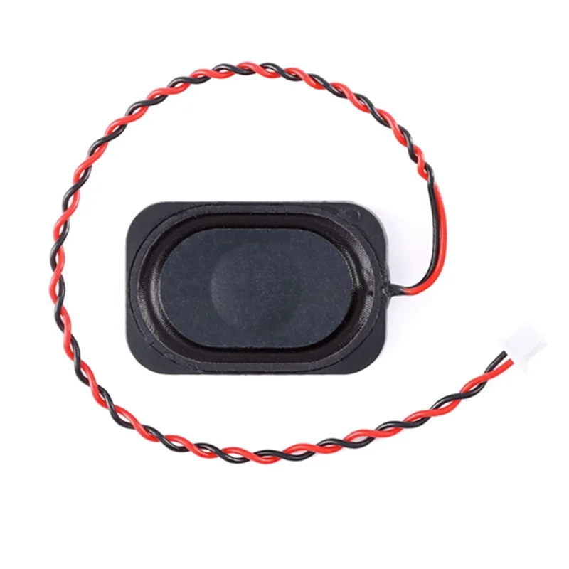 ABJA-Speaker Cavity BOX 2030 Bluetooth-Compatible Security Speaker With 1.25 Terminal 8Ω 2W