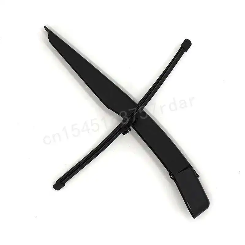 

Подходит для рычага задней щетки стеклоочистителя в сборе коромысла заднего дворника Ford Explorer/Ford Explorer