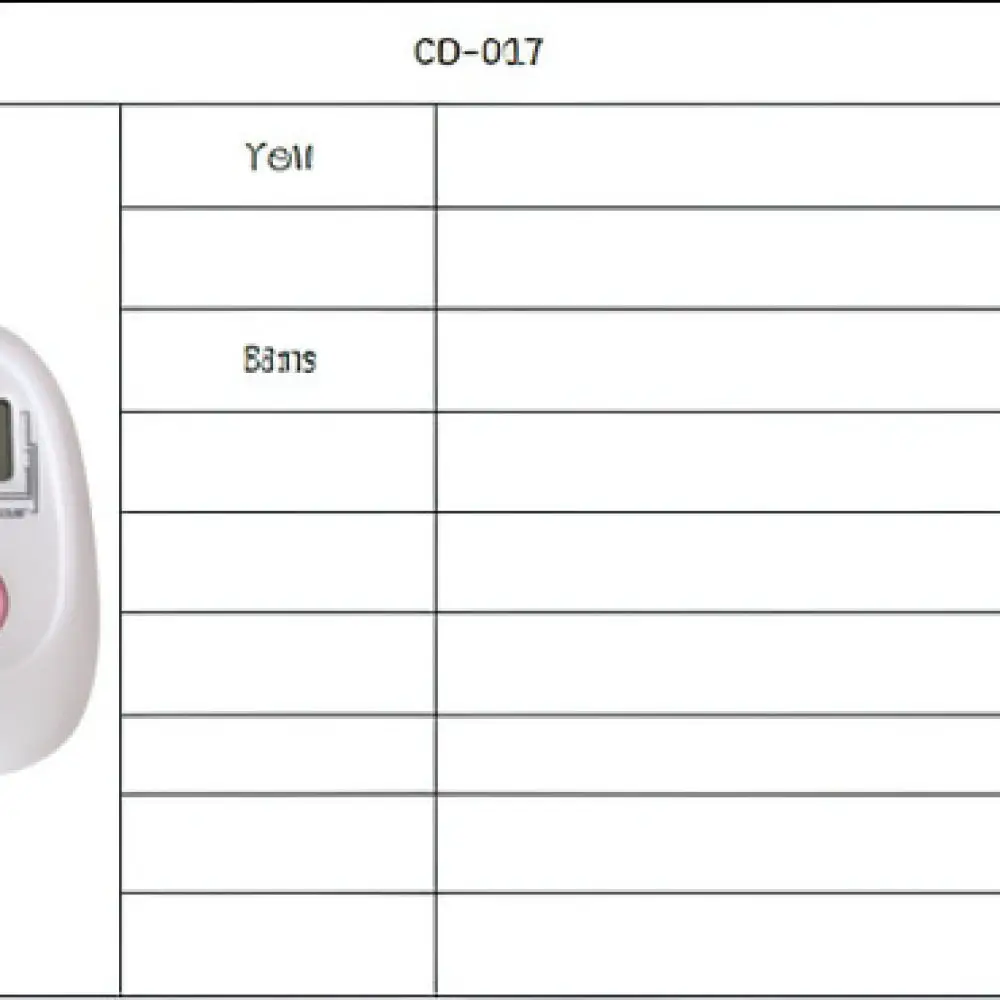 Universal Workout Data Display For Exercise Bike Fitness Digital Counter Speed Distance Calorie Tracking Meter
