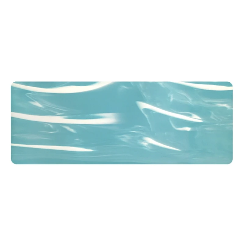 

Wholesale Non Slip Natural PU Rubber Yoga Mat for Home Use Pattern Eco Friendly 5Mm Yoga Mats
