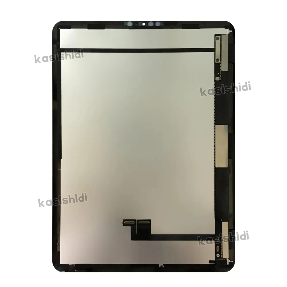 LCD For Apple iPad Pro 11 1st Gen A1980 A1934 A1979 A2013 2nd A2026 A2228 Display  Touch Screen Panel Assembly Parts