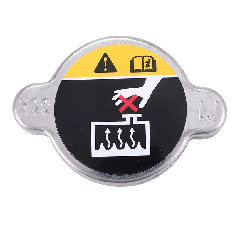 25330B1000 Car Wate… - image