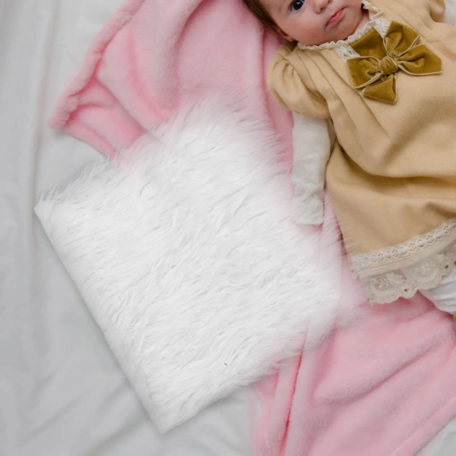 

Nursery Baby Boy Blankets Photo Prop Stuff Photography Quilt Infant Photoshoot