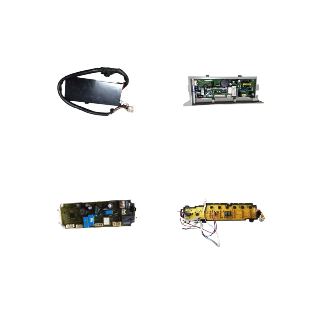 

0031800121D XQSBM33-0511B 0024000943 0031800101D 0031800083F 0034000511B 0021800005d 0034001001RA 0021800014b 00330507070J