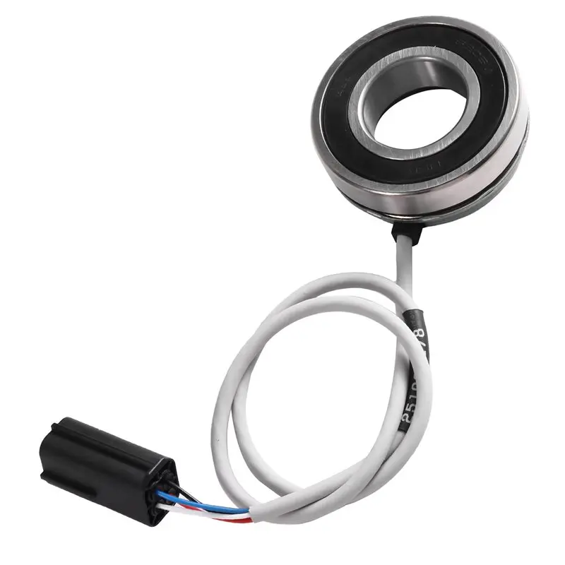 New Motor Speed Sensor Bearing Encoder 70000-78100