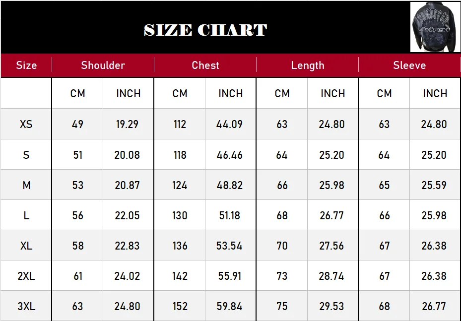 Spring Autumn High Quality Authentic Outdoors European American Size Genuine Leather Jacket Men Women Brand Jackets