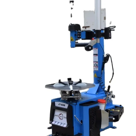 

China Car Tyre Changer Machine For Sale Tire Picker Tire Scraper Maquina De Rodar Neumaticos