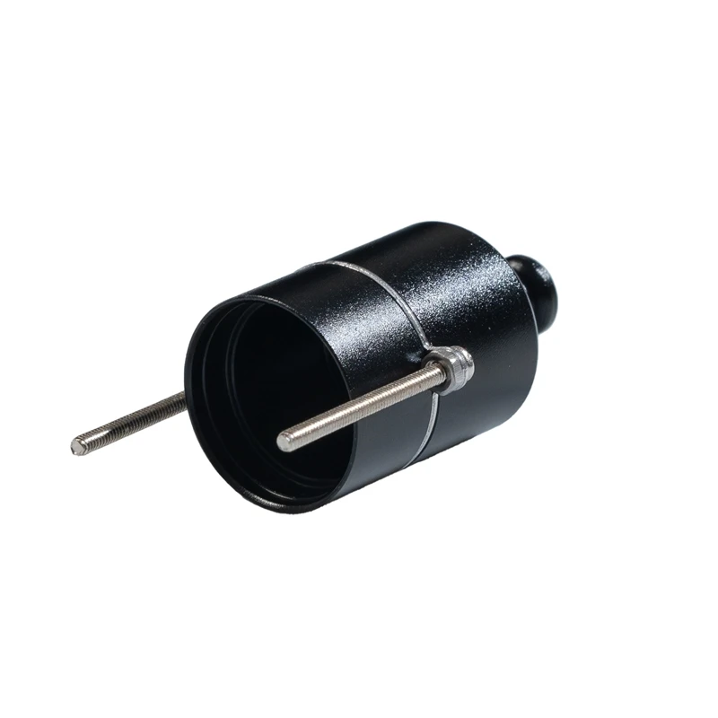 Camera Case subaquática, 16mm