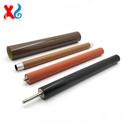 Fuser Maintenance Kit for Konica Minolta Bizhub C224 C284 C364 C258 C308 C368 C224e C284e C364e C221 C281 C7122 C7128 Fuser Belt