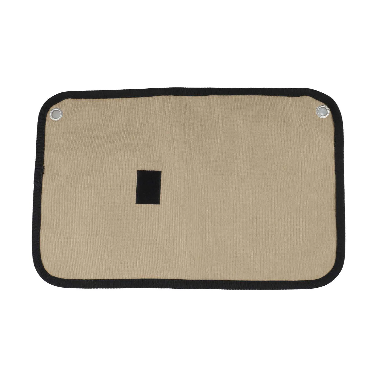 

Набор для кемпинга, как на фото: сумка для столовых приборов из оксфордской ткани и нержавеющей стали 304, износостойкий материал.