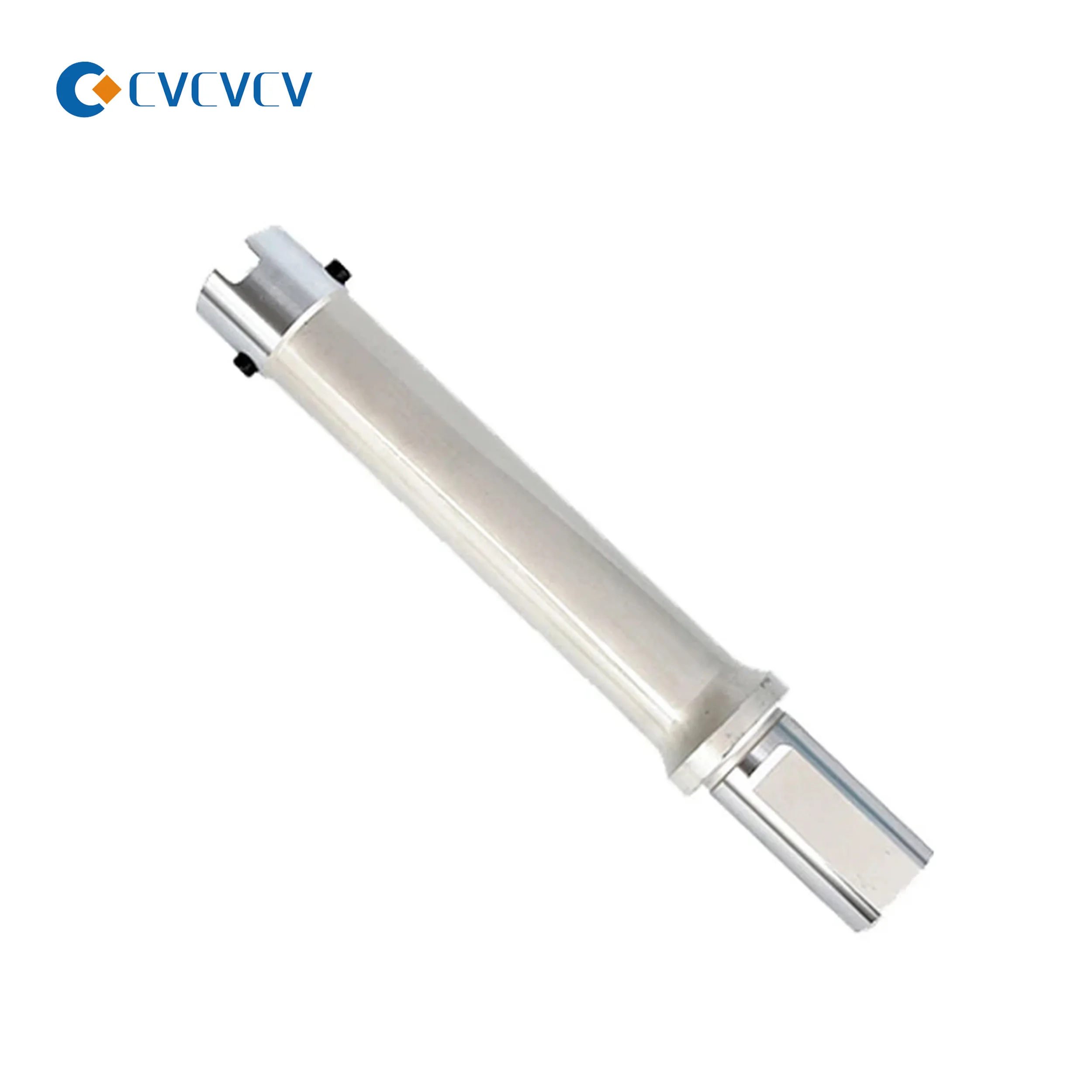 Imagem -04 - Vmd Joint Lever Estender Rod Dxz Conexão Drilling Bit Tools Holder Broca Conectar Haste de Extensão 100 mm 200 mm 300 mm 400 mm