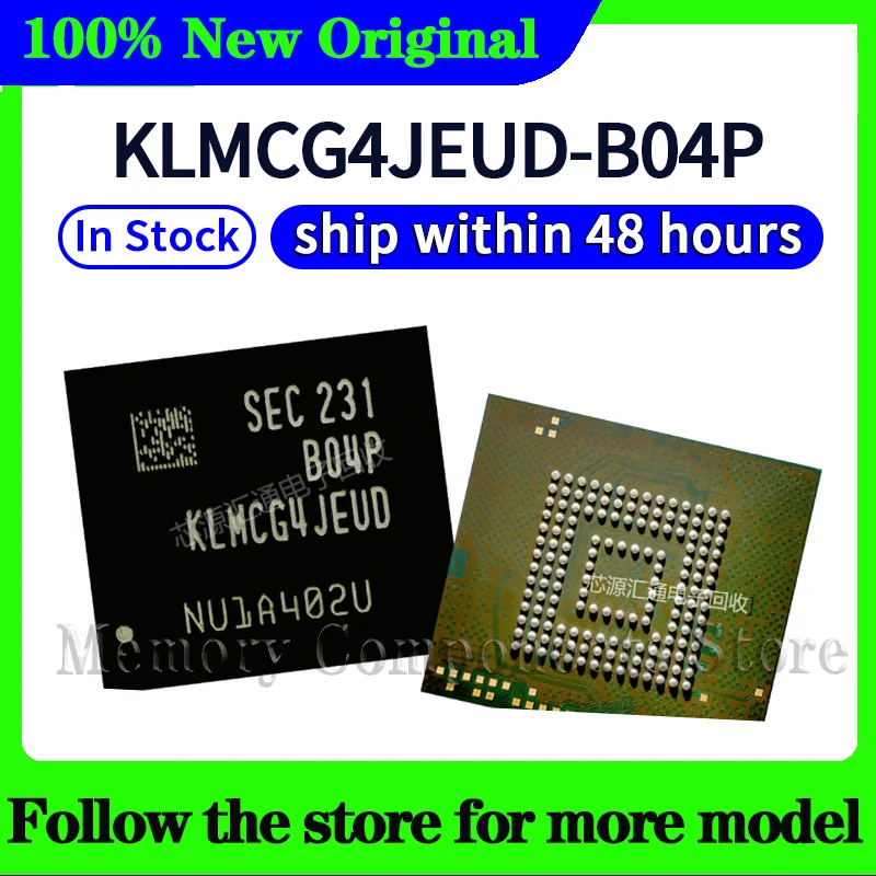klmcg4jeud-b04p-在庫あり-48時間以内発送