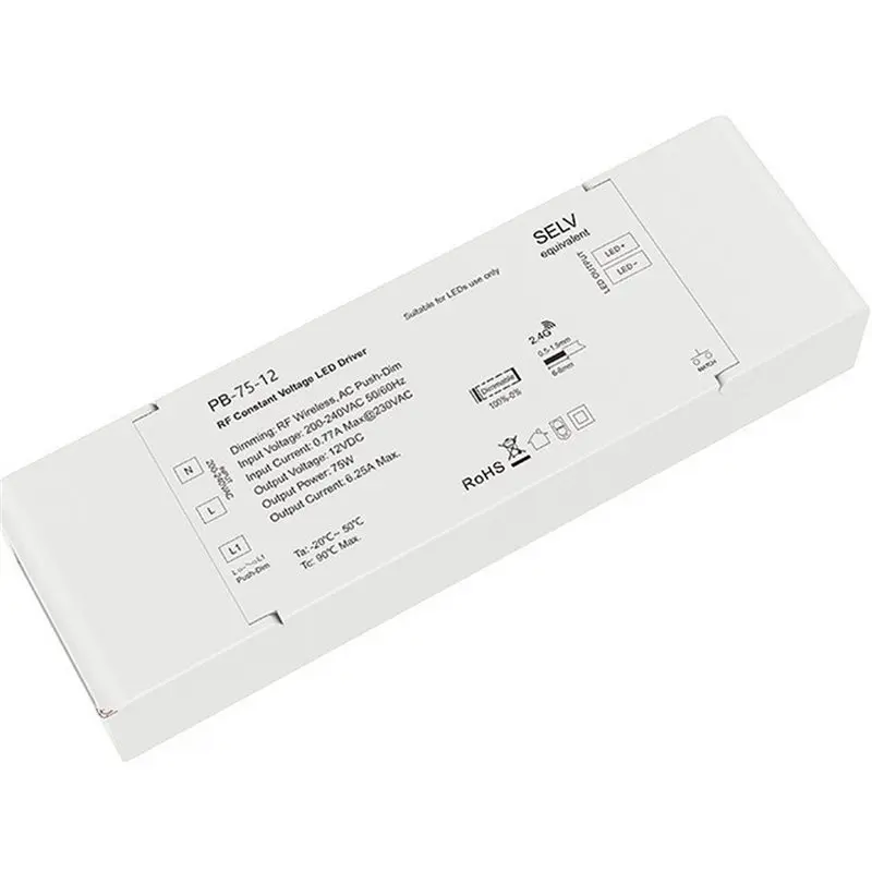 b23b-ac-push-dim-dimmer-75w-dimmable-for-led-driver-rf-remote-for-led-strip-dc12v-lighting-transformer-power-supply