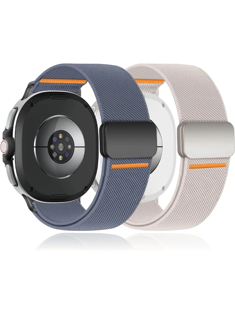 Sport Band For Sams… - image