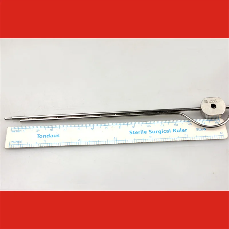 Jinzhong Medical Br… - image