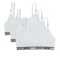 3PCS Color S
