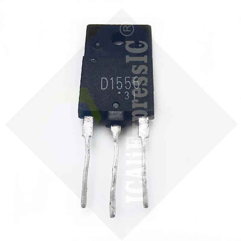 5-20PCS FSFR1800US FSFR1800 2SD1556 D1556 G5243AT11U 523 IRFP264N IRFP264 S8036 8036 MBR4060PT MBR4060APT
