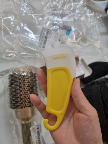 실물 포토 리뷰