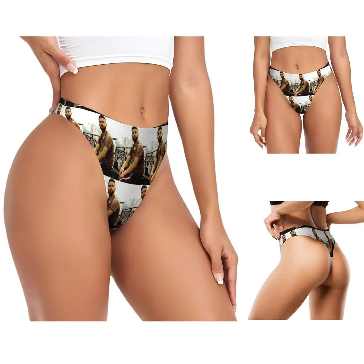 calcinhas-g-string-kendji-girac-gitano-personalizadas-respiraveis-confortaveis-e-elasticas-para-mulheres