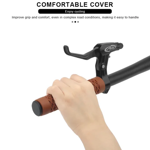 Herr T-shirt Vintage Långärmad Höstkläder Personligt Namn Mountainbike 3D-tryck BMX Toppar Casual Sport T-shirts Jersey 6 best sales BMX-gammaldags - №4