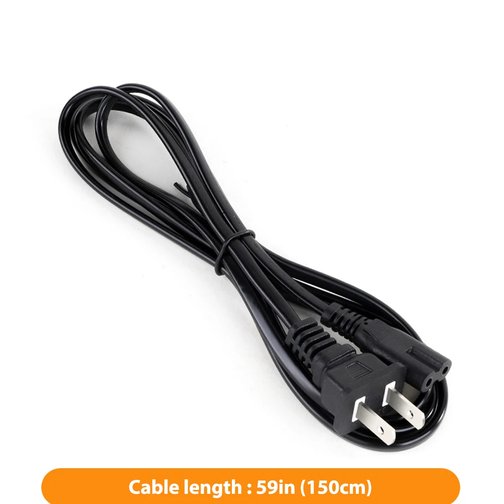 مصدر الطاقة متوافق مع دايسون Solarcycle Morph Desk Light CD03 CD04 CD05 CD06 كابل مصباح مكتبي CF04 CF06 سلك إضاءة أرضي