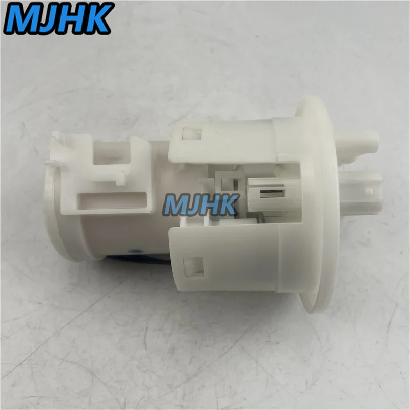 16700-MFJ-D02-M1 16700-MFJ-D03 16700-MFJ-D01-M1 Fuel Pump Assy For HONDA CBR600RR CBR 600RR 292020-0161 292020-0162 292020-0160