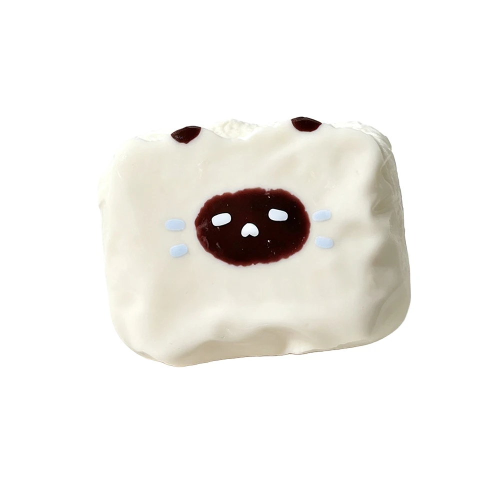 silicoco-siamese-cat-cube-animal-series-squishy-toy-fidget-squeeze-glitter-fruit-design-anti‑stress-soft-desktop-nulala200070
