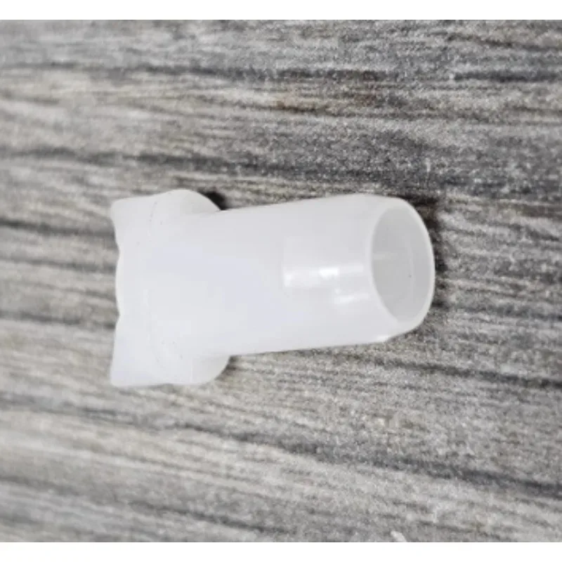 Applicable To Franke Coffee Machine Milk Tube Filter Head Milk Tube Filter Head FRANKE Coffee Machine Full Milk Tube Filter Head