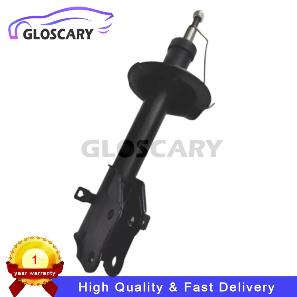 

Front Left Or Right Suspension Shock Absorber Strut For Ford Edge 7T4Z18124BB 7T4Z-18124-BB 7T4Z-18124-AB 7T4Z18124AB