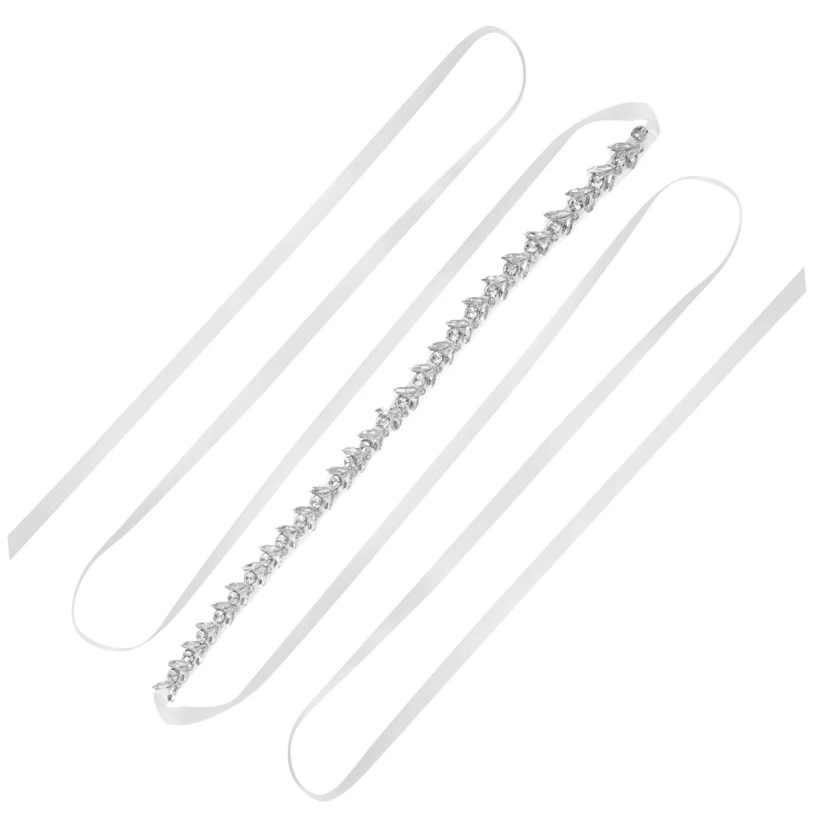 cinto-de-strass-para-noiva-faixa-de-casamento-acessorio-para-vestido-de-noiva-cinto-elegante-decorado-com-perolas-para-banquete-de-casamento-e-praia