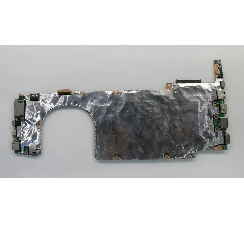 For Lenovo V330-14IKB I5-8250U UMA 4G Laptop Motherboard Notebook Mainboard Accessories 100% test work 5B20Q59791