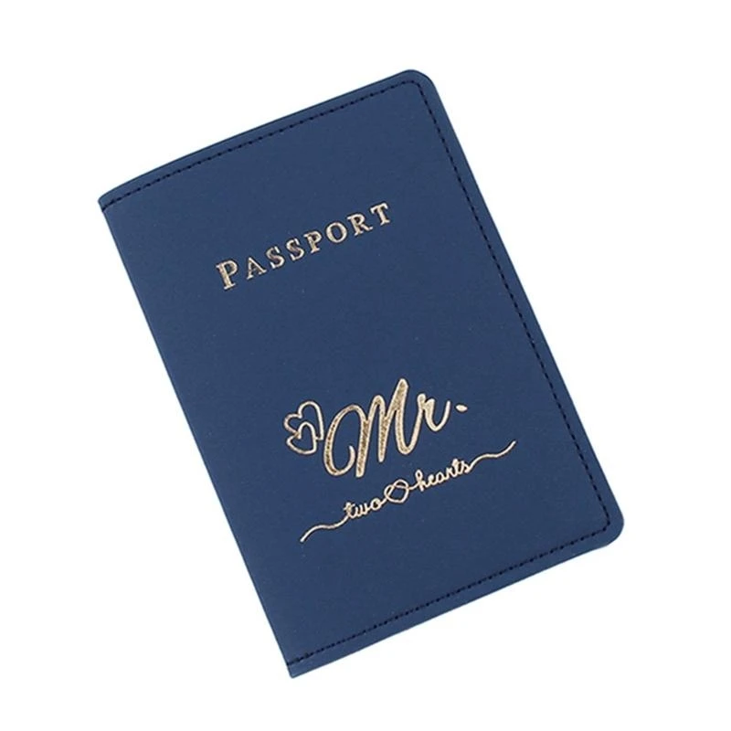 

Паспорт пары G5A